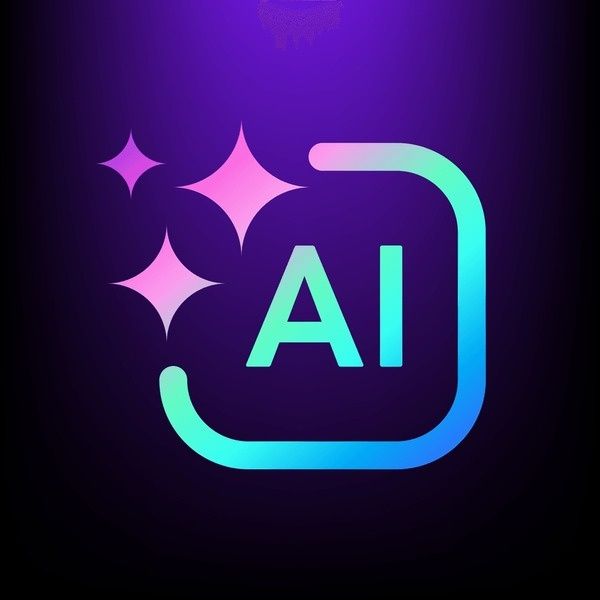 1 Year ChatGPT 5.0 Pro, Gemini 2.5 Pro, Claude 4.0 Sonnet, Grok 4, Sonar Large (All in One with Perplexity Pro AI)