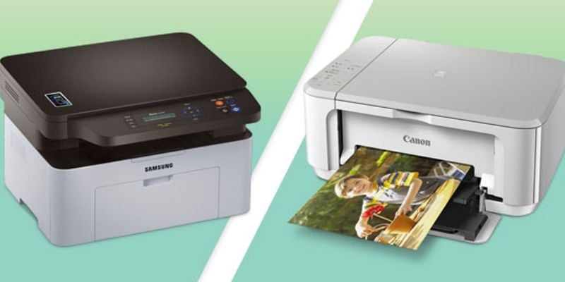 Printer