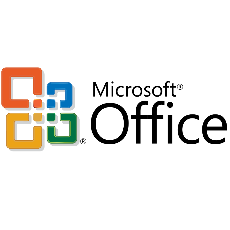 MS Office 2007 Free