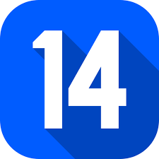CS SOFTWARE 14