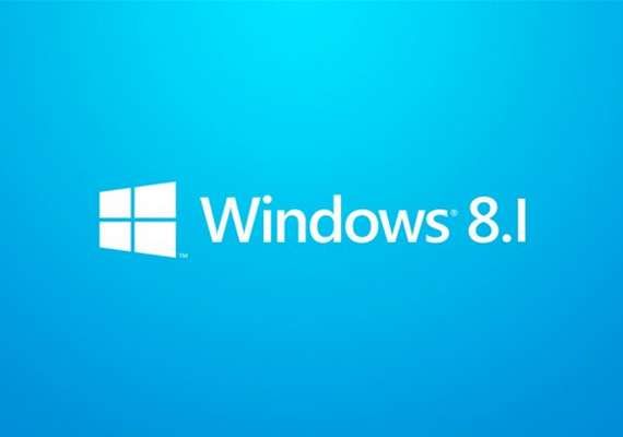Windows 8.1