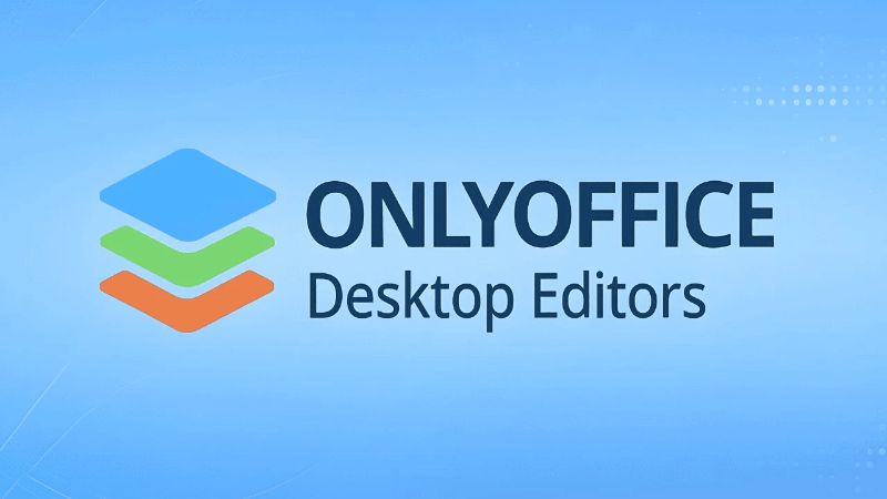 Only Office Editors
