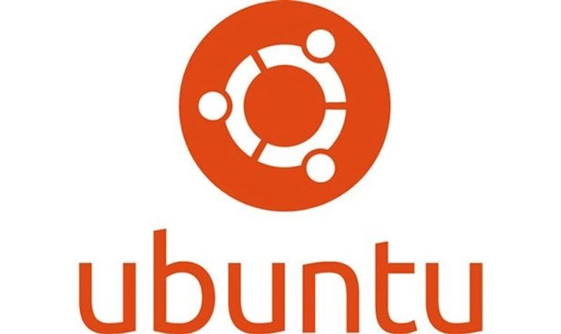 Linux Ubuntu