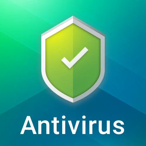 Antivirus Install or Renewal