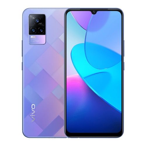 Mobile