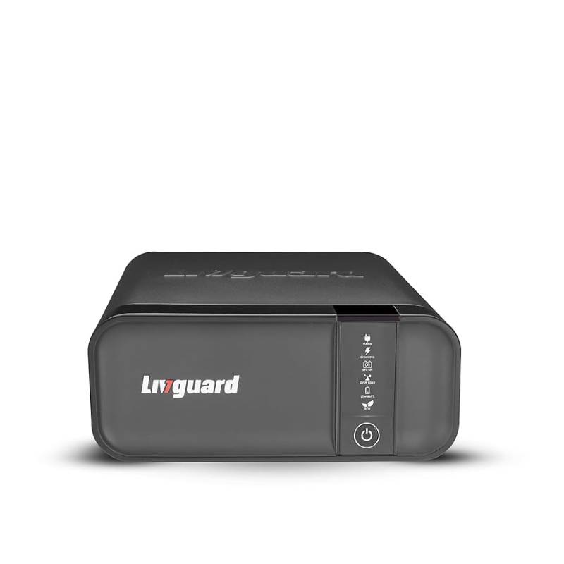 LivGurad 750