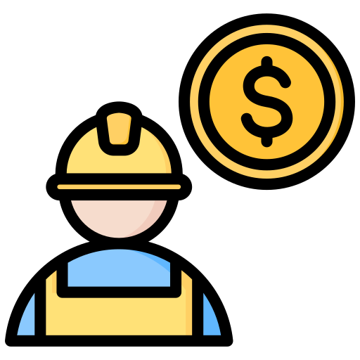 Labour Cost