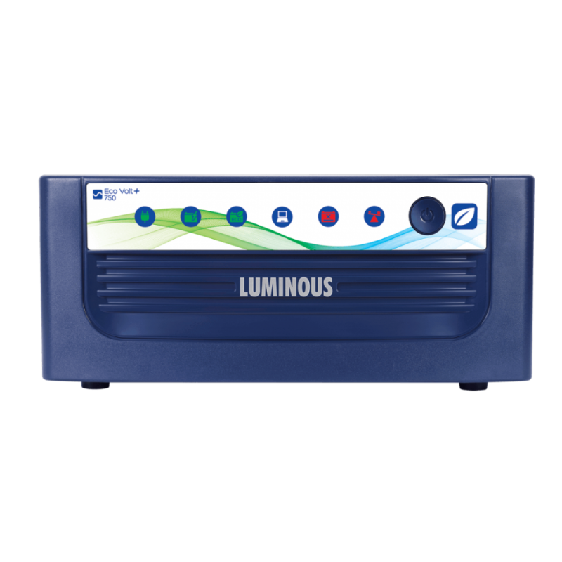 Luminous Eco Volt Neo 1050