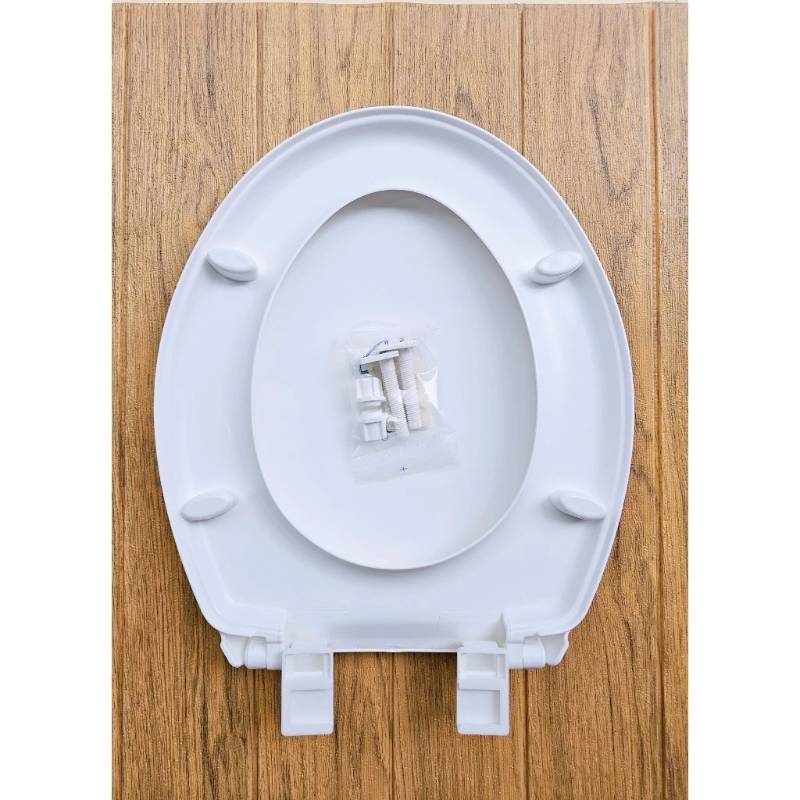 Nắp bồn cầu thường cho Thanh Trì,Long Hầu,Ceravi,Dococera,Dolacera,Viglacera,HC,Thiên Thanh,Caesar,American,Cotto,…