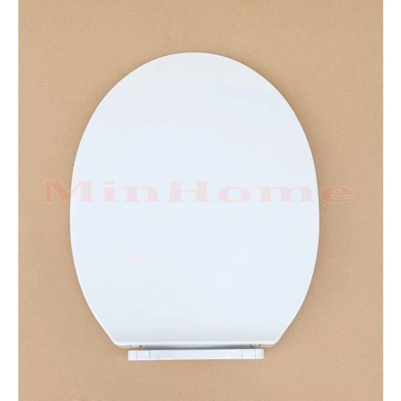 Nắp bồn cầu rơi êm cho Inax Mã 306,117,108, 504VTN, 504VT, 504VRN, 504VN
 Bồn Cầu Két Rời VIGLACERA,DOCOCERA,HC,AMERICAN,COTTO,CAESAR,…
 Caesar T1125 - T1225 - T1116- T1126 - T1238
