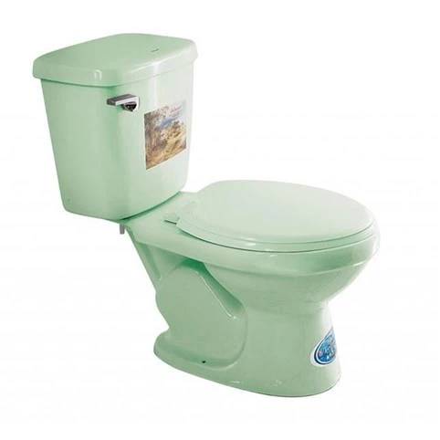 Nắp bồn cầu thường cho Viglacera,Dococera,Thiên Thanh,Dolacera,Landsign....