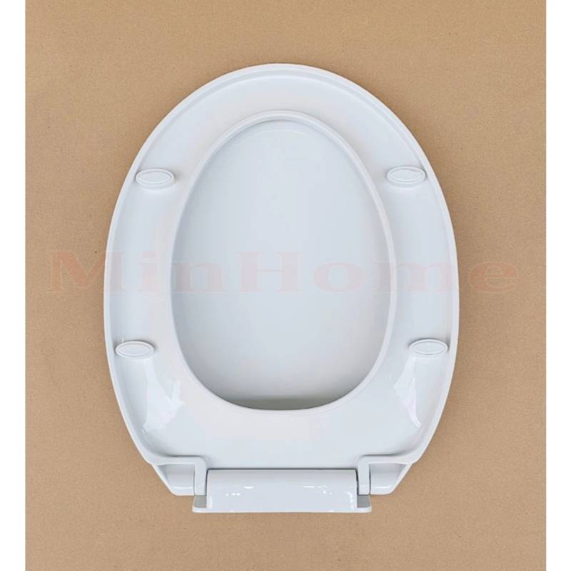 Nắp bồn cầu rơi êm cho Inax Mã 306,117,108, 504VTN, 504VT, 504VRN, 504VN
 Bồn Cầu Két Rời VIGLACERA,DOCOCERA,HC,AMERICAN,COTTO,CAESAR,…
 Caesar T1125 - T1225 - T1116- T1126 - T1238