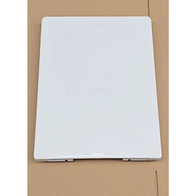 Nắp bồn cầu rơi êm cho Viglacera V42