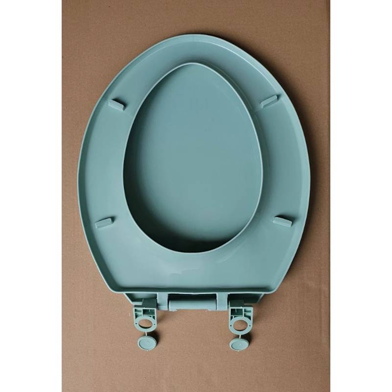 Nắp bồn cầu thường cho Viglacera,Dococera,Thiên Thanh,Dolacera,Landsign....