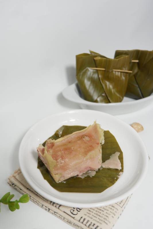 Gadon Sapi
