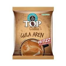 Top gula aren