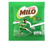 Millo sachet