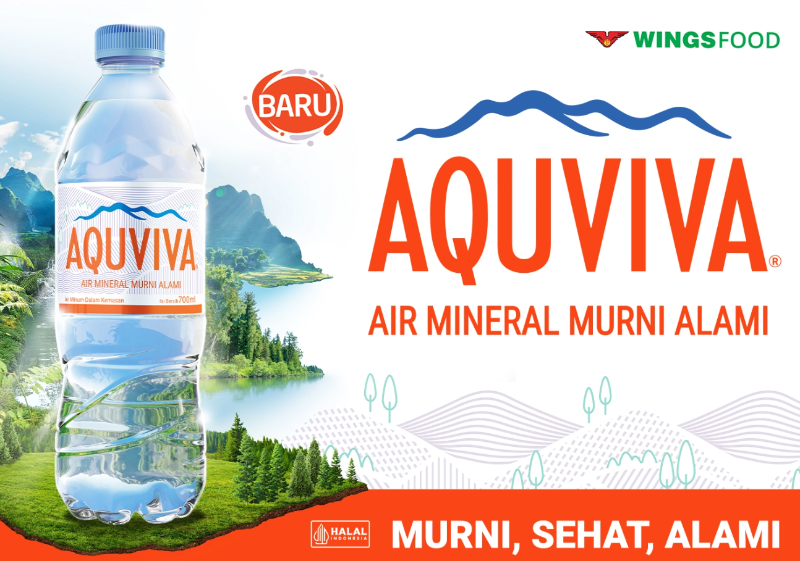 AQUVIVA