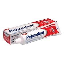 pepsodent 75