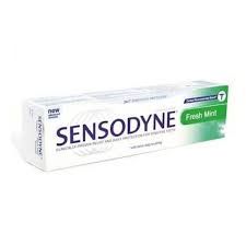 sensodyne 40