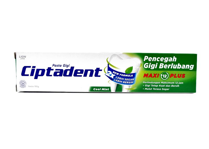 ciptadent 190