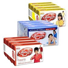 lifebuoy batang kc