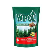 wipol 759 Pouch