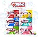 nuvo batang