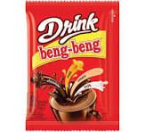 Beng beng drink