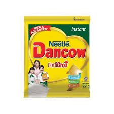 Dancow sachet P/C