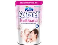 Softener Fine Comfort