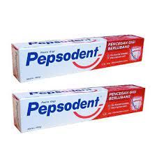 pepsodent 190