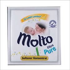 molto Pure set12