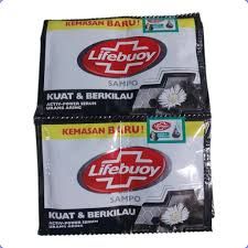 lifebuoy Blck Set12