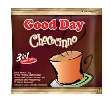 Gooddy cococino