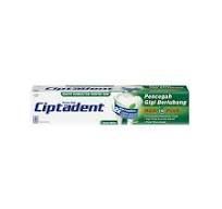 ciptadent 75