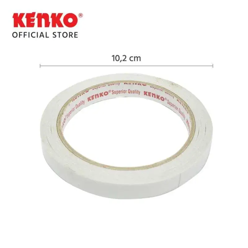 D/T KENKO KECIL