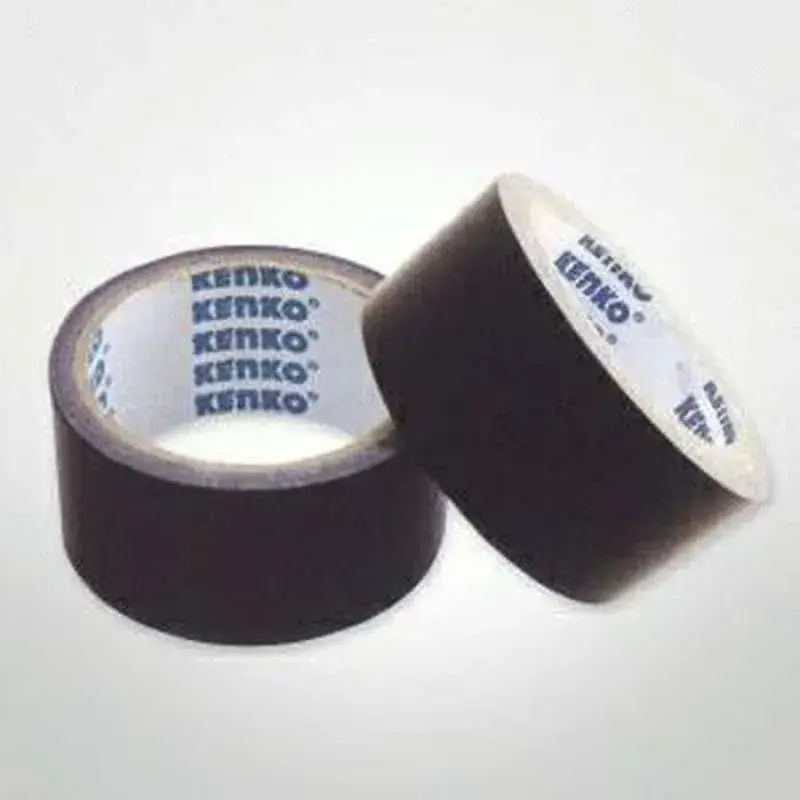 LAKBAN HITAM KENKO