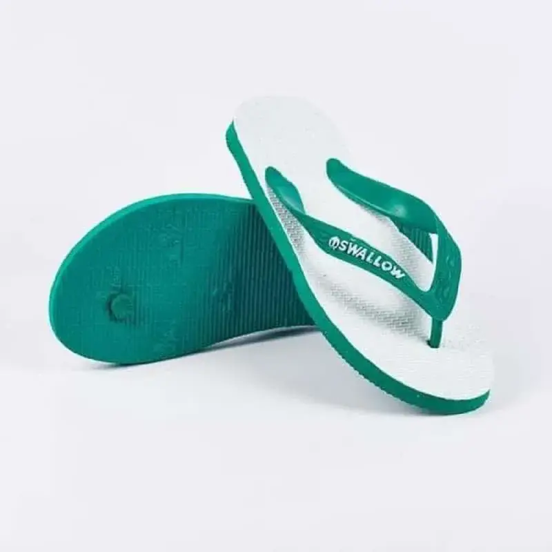 SANDAL  SWALOW