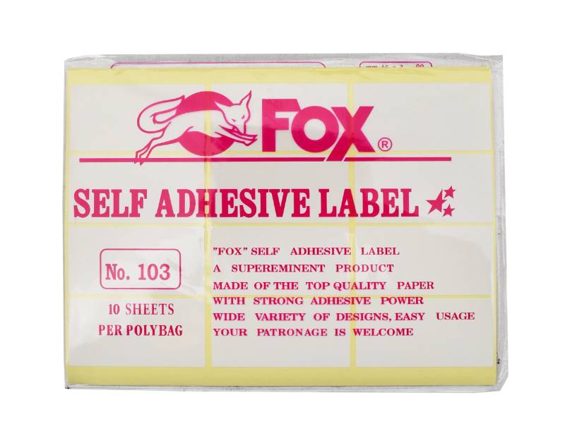 LABEL103