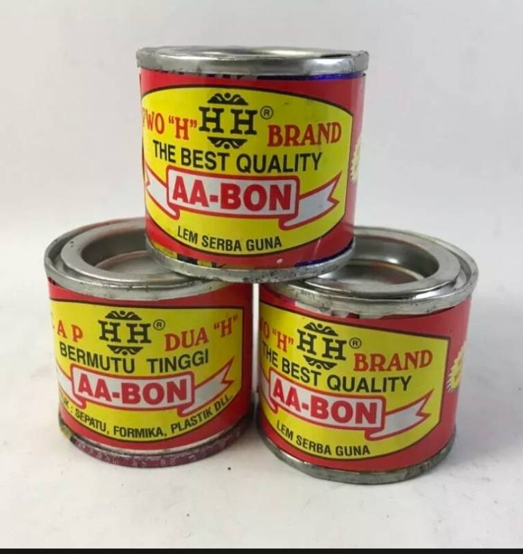 AA BON