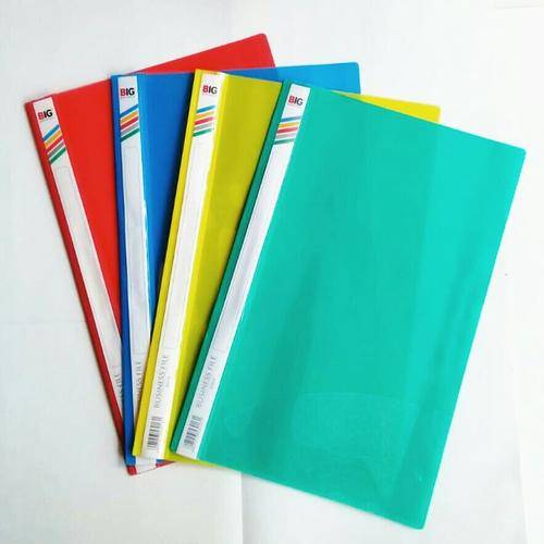 MAP PLASTIK BISNIS