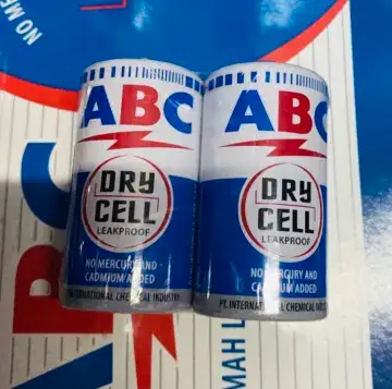 ABC KECIL A1