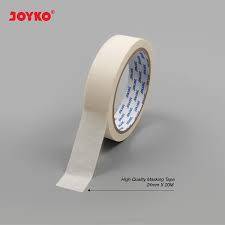 MASKING TAPE JOYKO 48MM