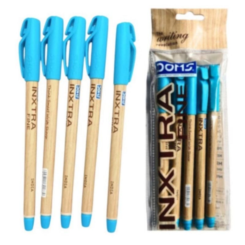 Doms Inxtra Fine 0.7