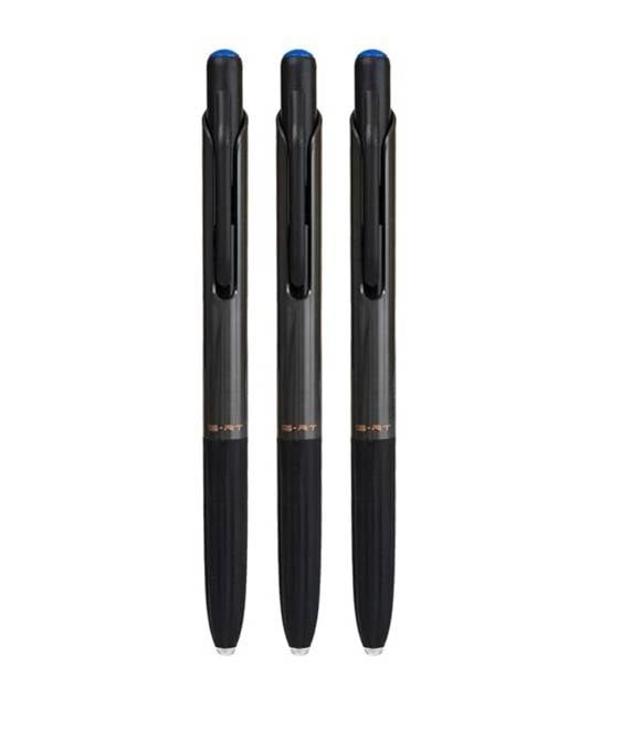 Pentonic 0.7mm G-RT Retractable Gel Pen