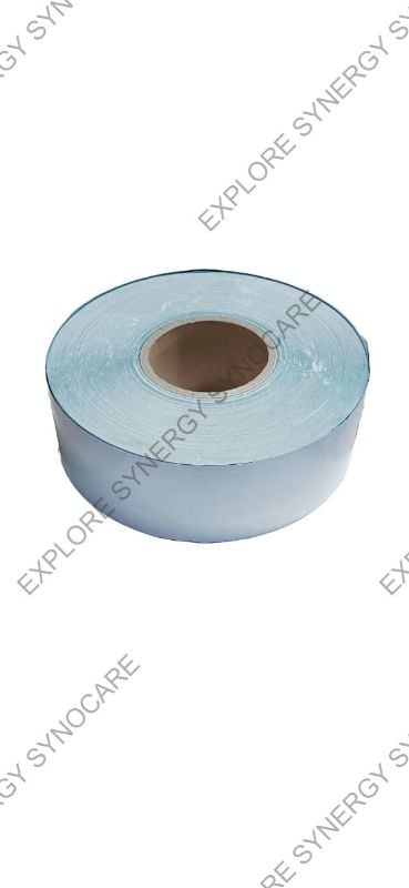 Insulation Paper Roll 65mm (100 Mtr roll)