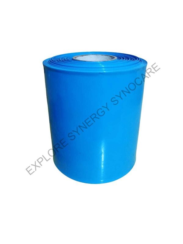 PVC HEAT SLEEVE 210mm