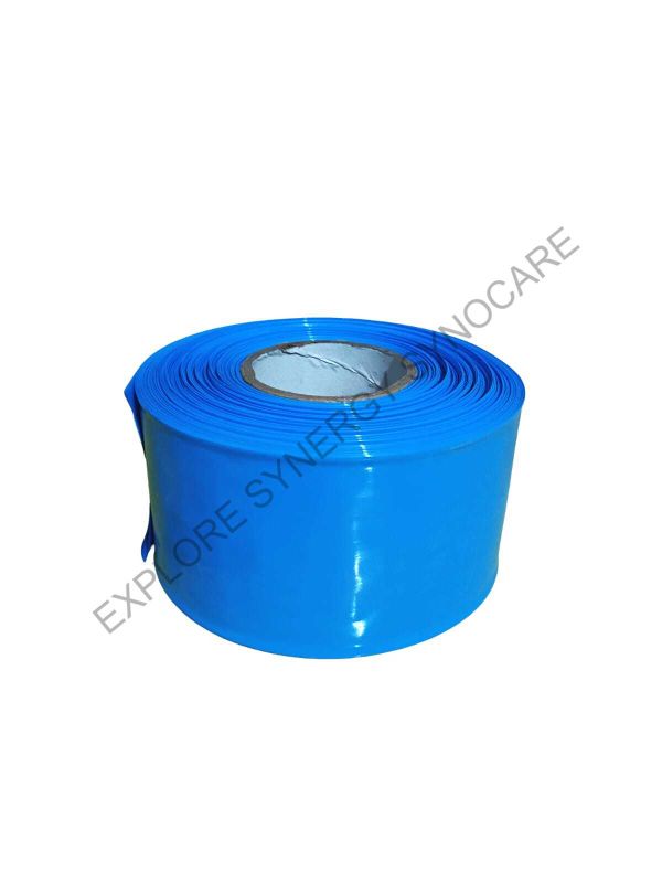 PVC HEAT SLEEVE 95mm