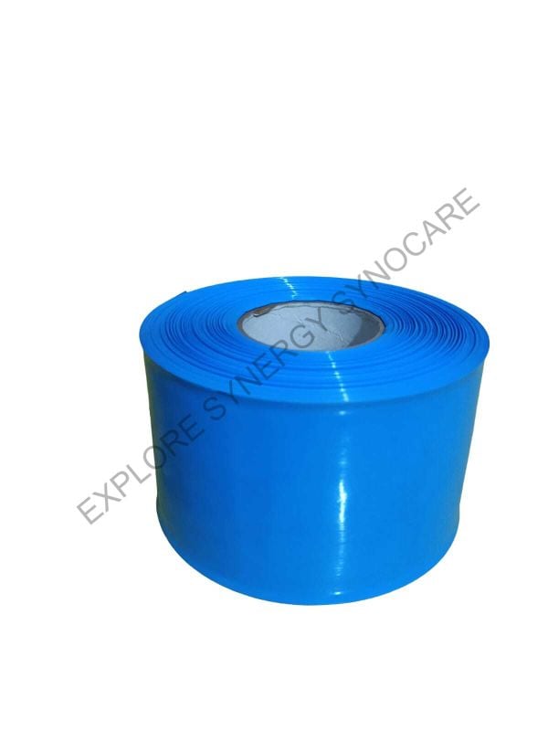 PVC HEAT SLEEVE 110mm